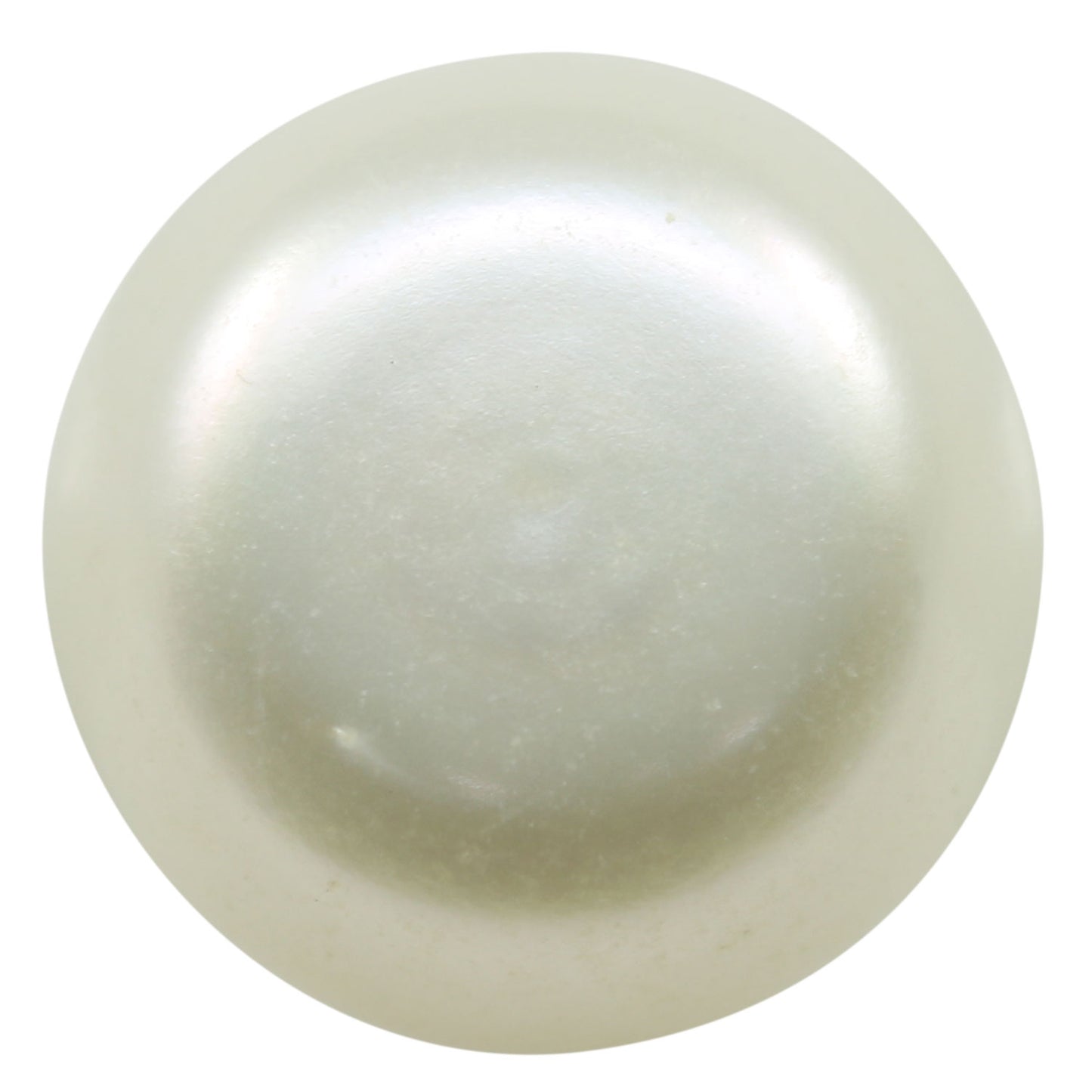 Fresh Water Pearl (Moti) 7.83 Carat