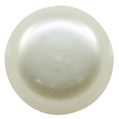 Fresh Water Pearl (Moti) 7.83 Carat