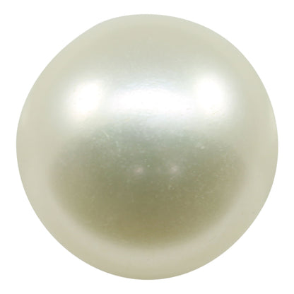 Fresh Water Pearl (Moti) 7.48 Carat