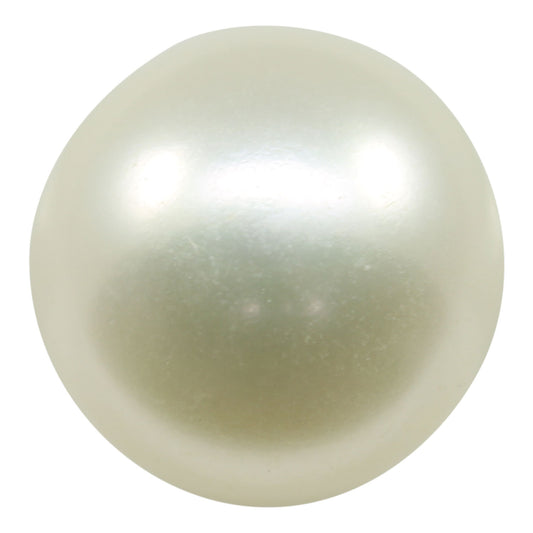 Fresh Water Pearl (Moti) 7.48 Carat