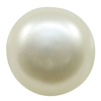 Fresh Water Pearl (Moti) 7.48 Carat