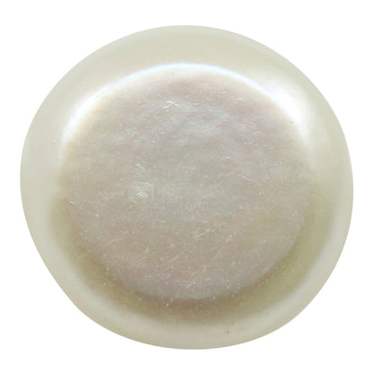 Fresh Water Pearl (Moti) 7.13 Carat