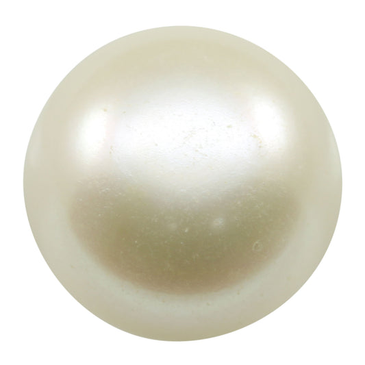 Fresh Water Pearl (Moti) 6.55 Carat