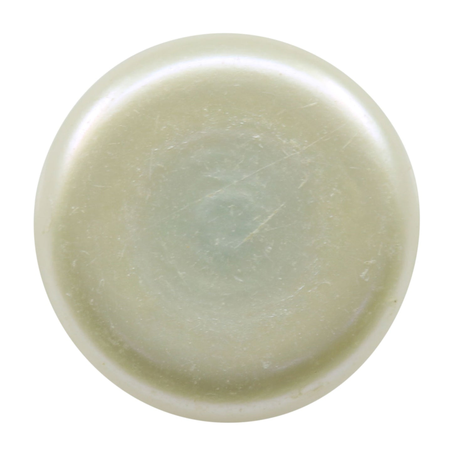 Fresh Water Pearl (Moti) 6.55 Carat