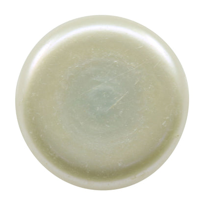 Fresh Water Pearl (Moti) 6.55 Carat