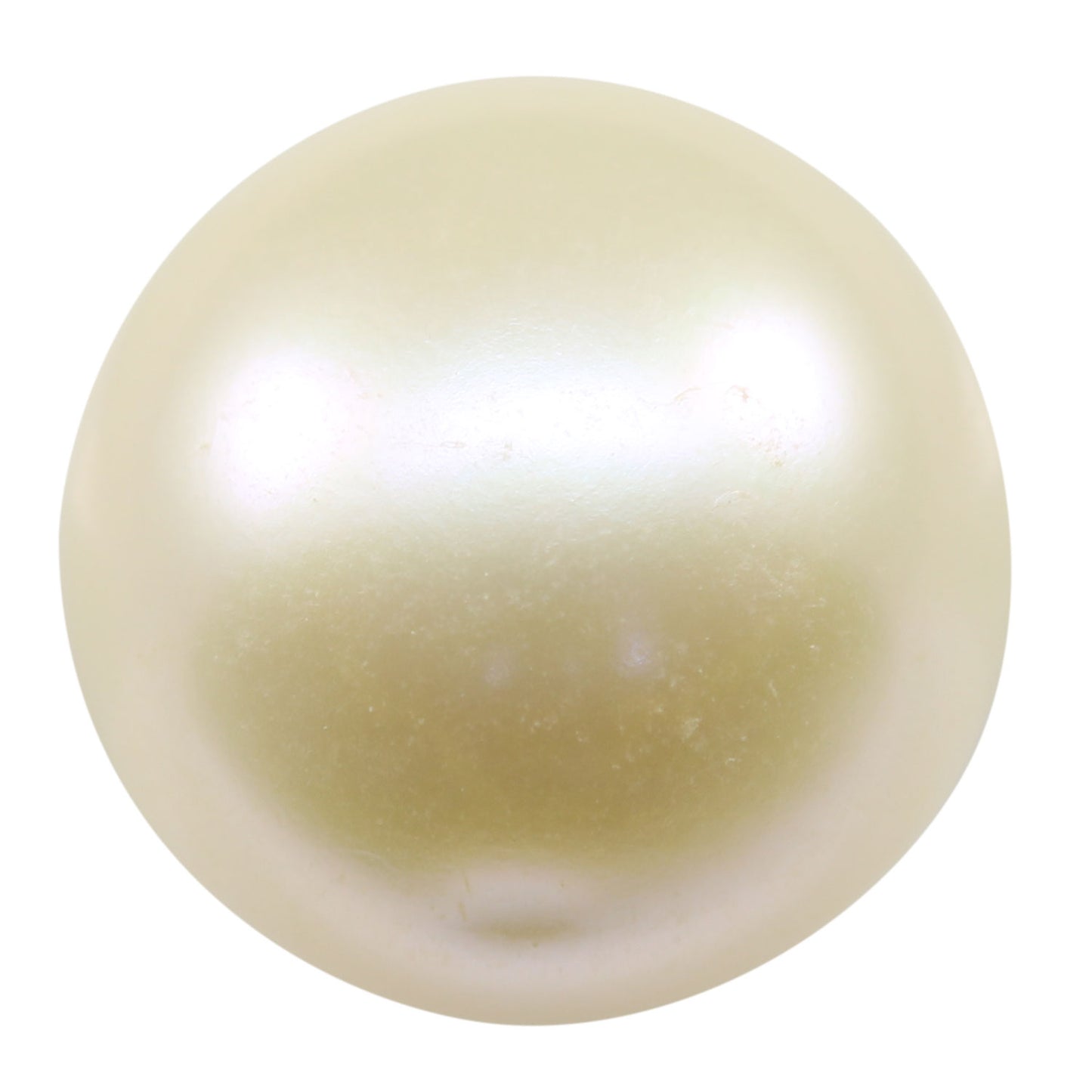 Fresh Water Pearl (Moti) 7.45 Carat