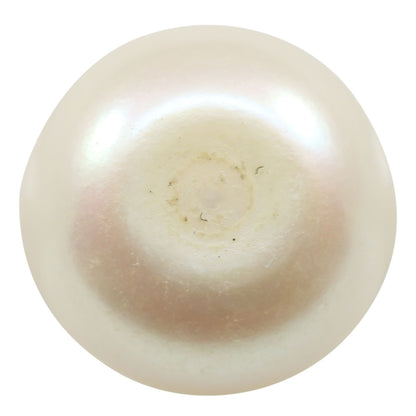 Fresh Water Pearl (Moti) 7.45 Carat