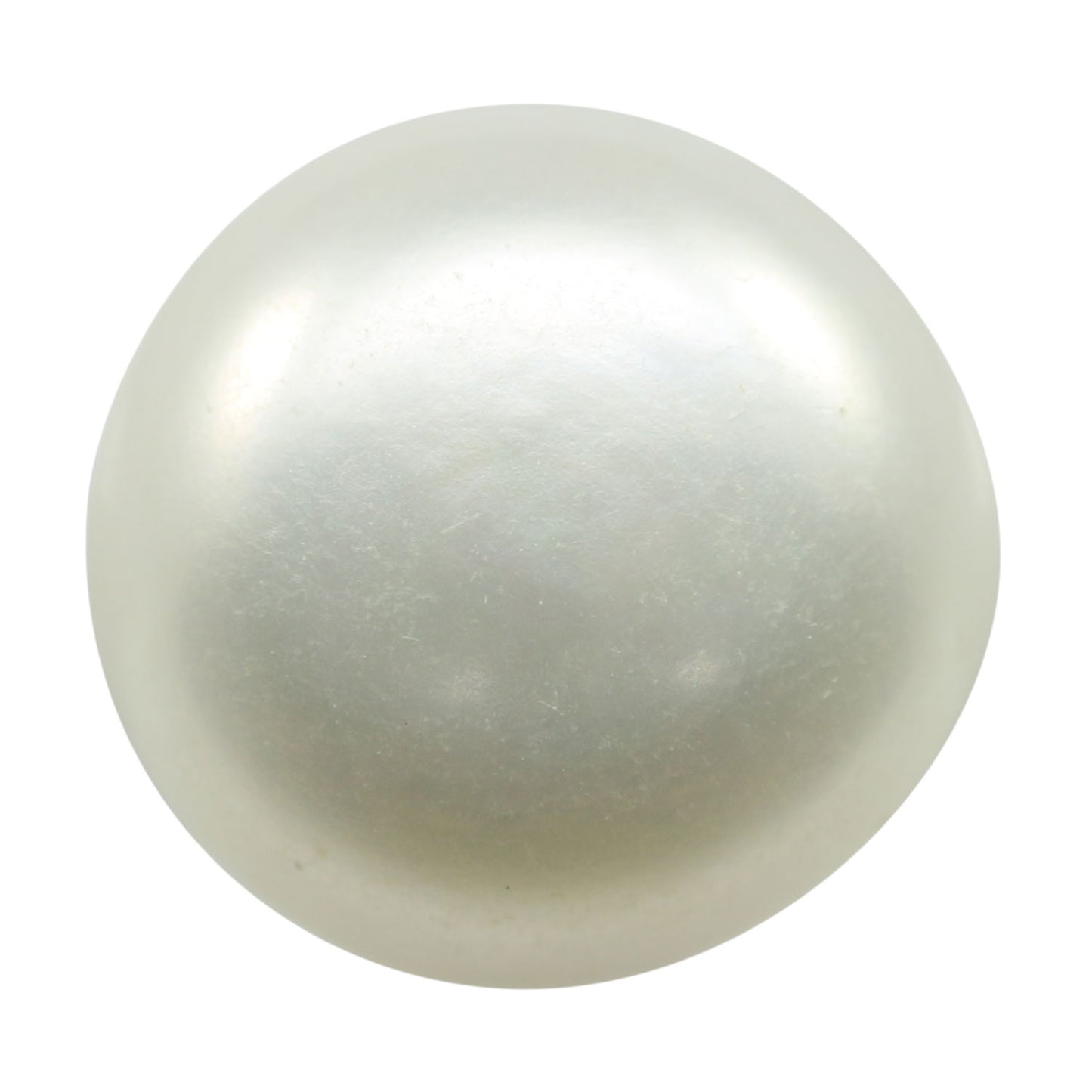 Fresh Water Pearl (Moti) 6.95 Carat