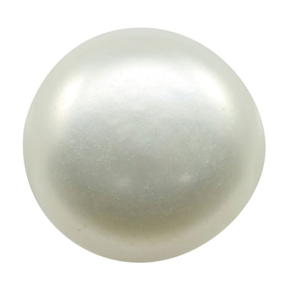 Fresh Water Pearl (Moti) 6.95 Carat