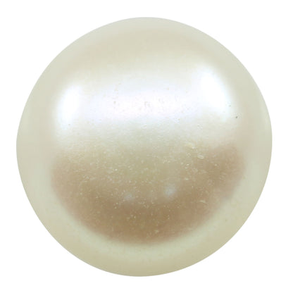 Fresh Water Pearl (Moti) 6.35 Carat