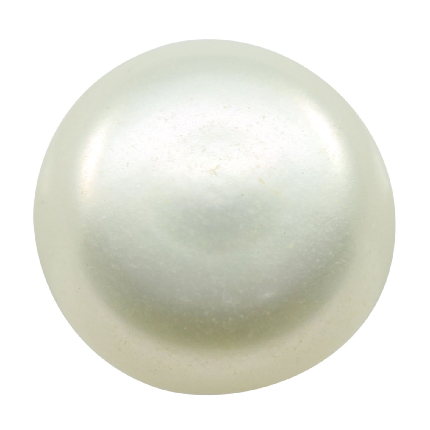 Fresh Water Pearl (Moti) 6.35 Carat