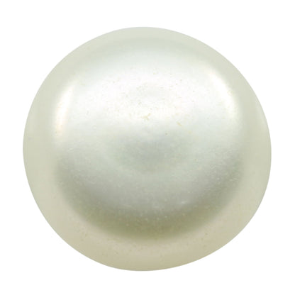 Fresh Water Pearl (Moti) 6.35 Carat