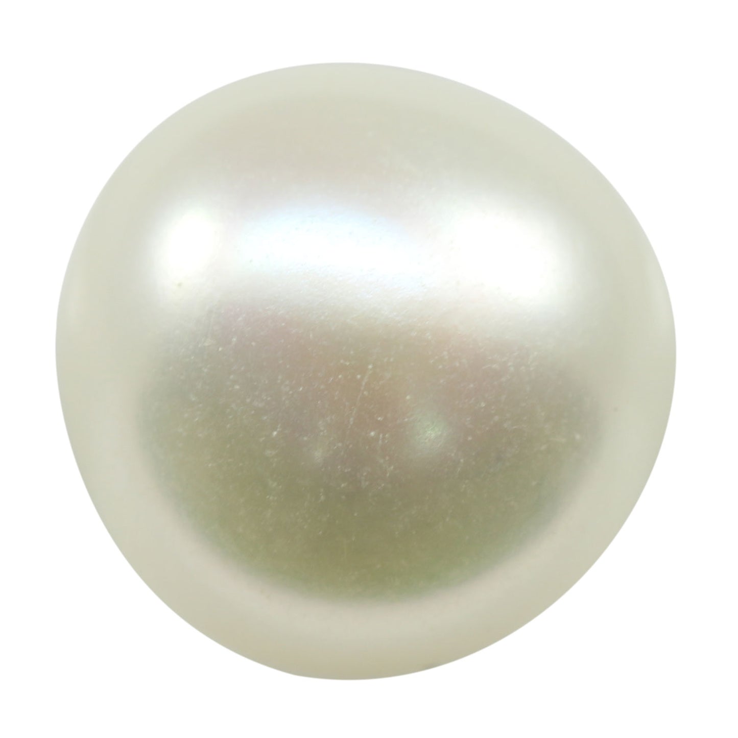 Fresh Water Pearl (Moti) 7.1 Carat