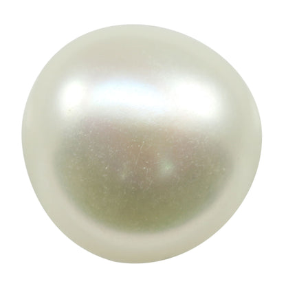 Fresh Water Pearl (Moti) 7.1 Carat