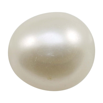 Fresh Water Pearl (Moti) 5.85 Carat