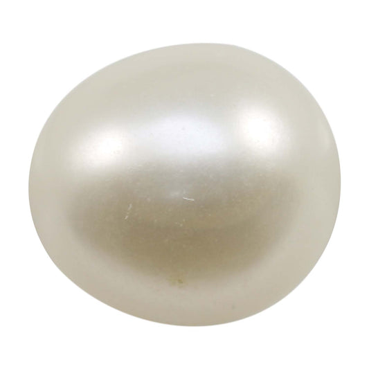 Fresh Water Pearl (Moti) 5.85 Carat