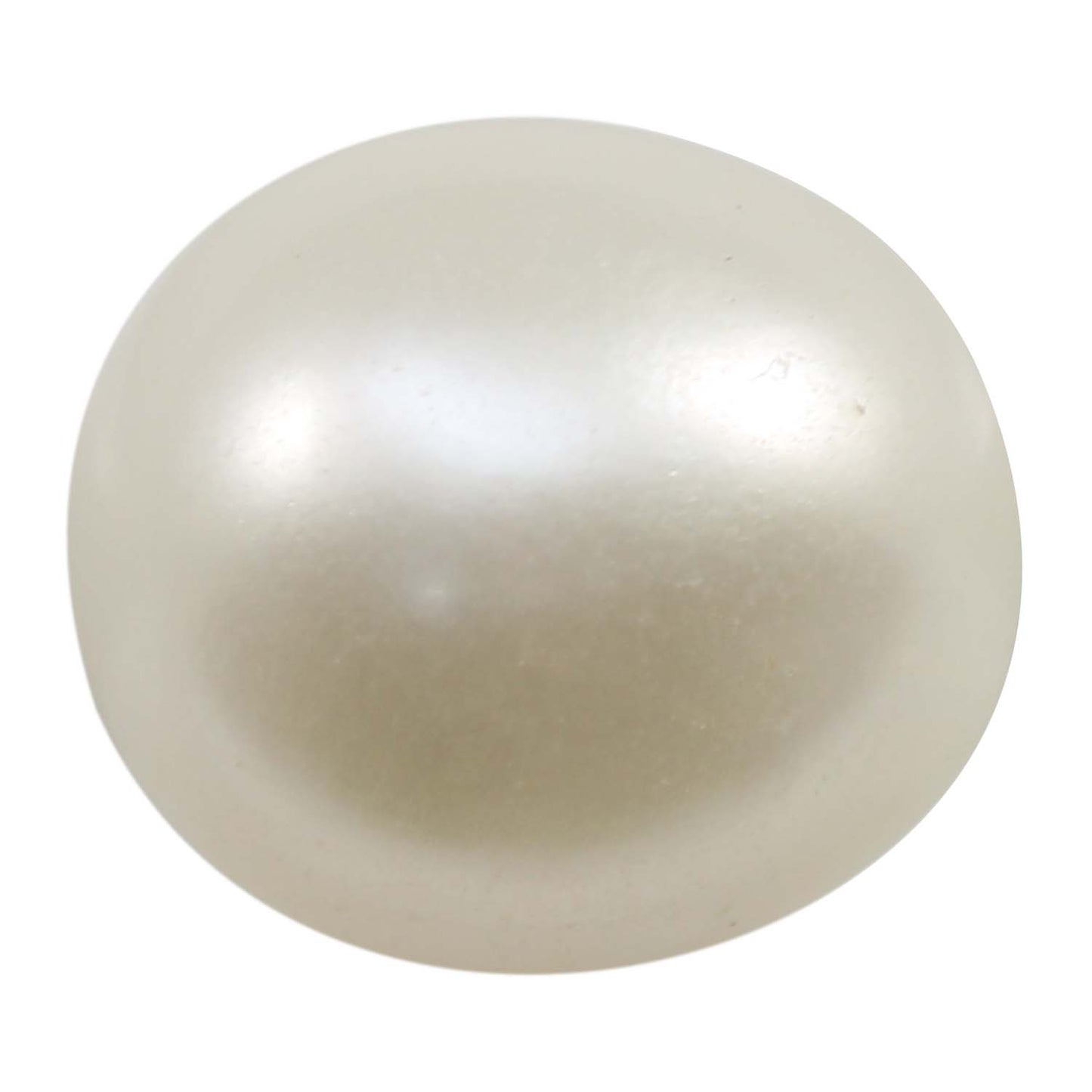 Fresh Water Pearl (Moti) 5.85 Carat