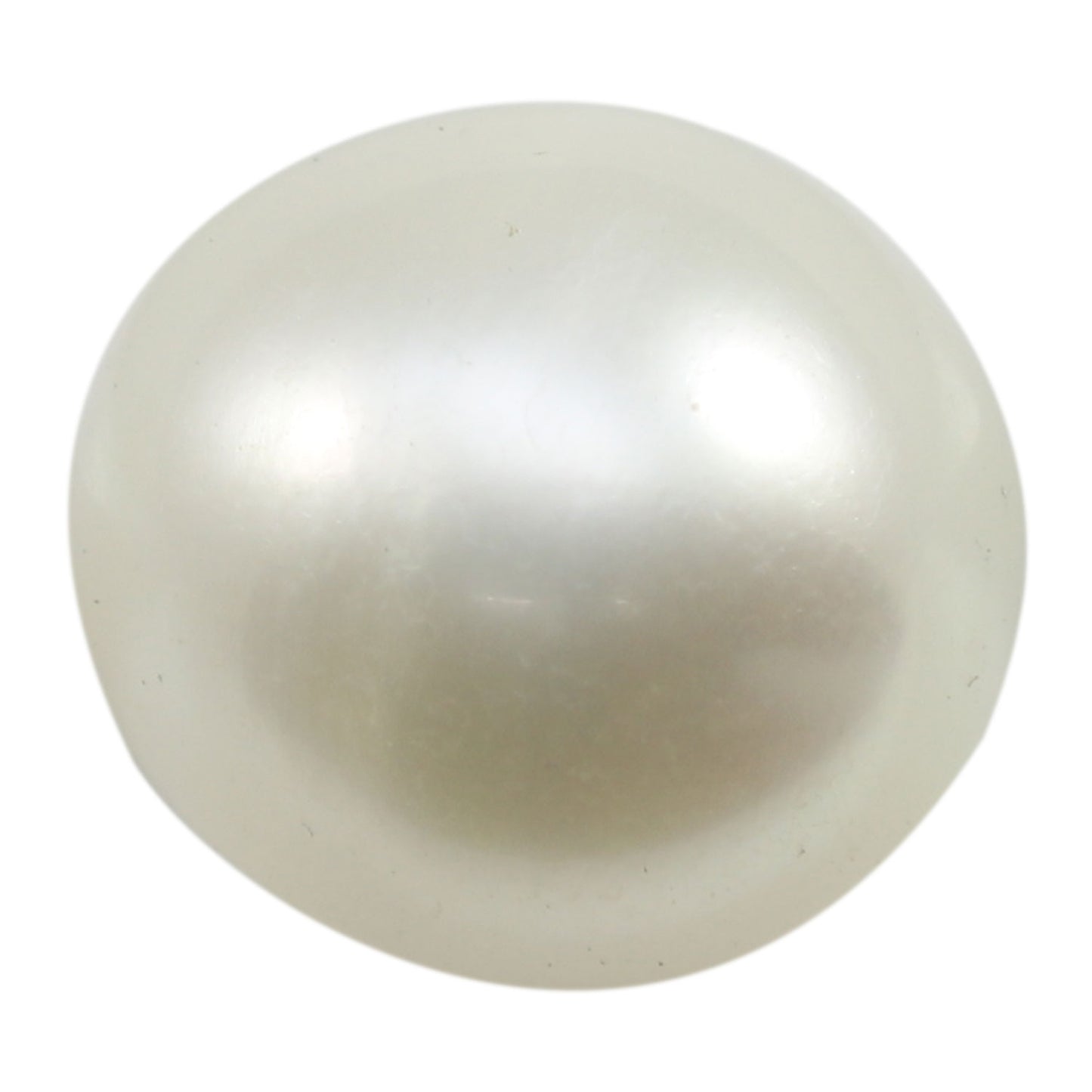 Fresh Water Pearl (Moti) 5.7 Carat