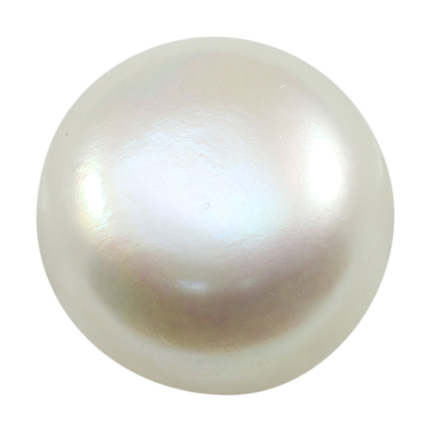 Fresh Water Pearl (Moti) 8.6 Carat