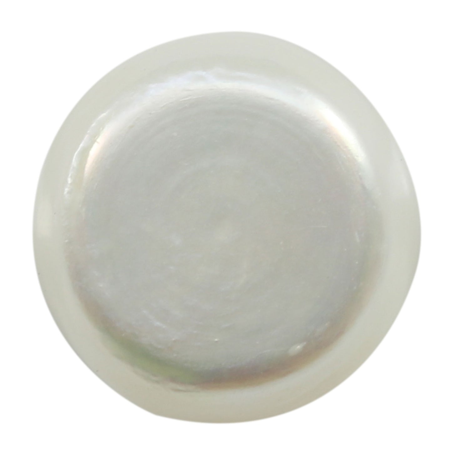Fresh Water Pearl (Moti) 8.6 Carat