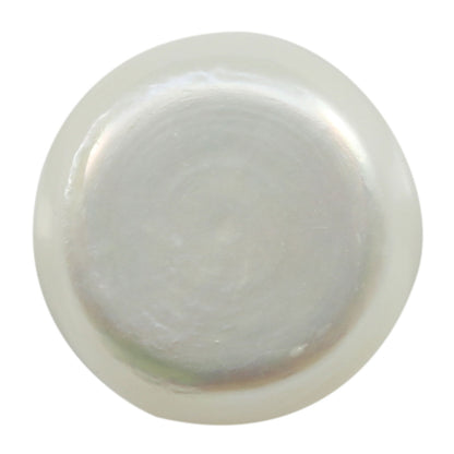 Fresh Water Pearl (Moti) 8.6 Carat