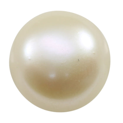 Fresh Water Pearl (Moti) 9.62 Carat