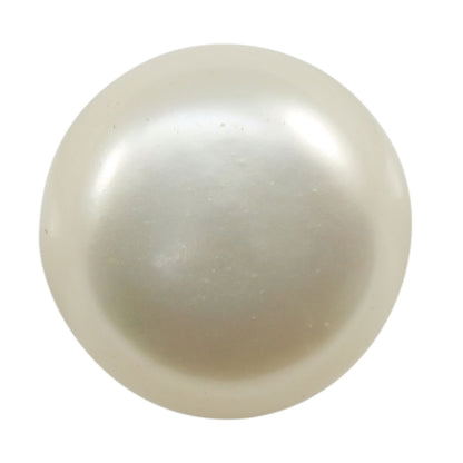 Fresh Water Pearl (Moti) 9.62 Carat