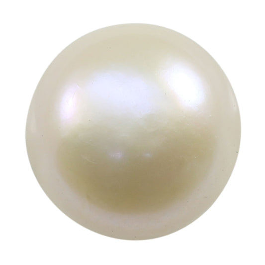 Fresh Water Pearl (Moti) 8.5 Carat