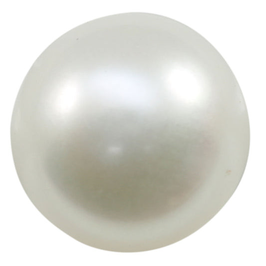 Fresh Water Pearl (Moti) 8.7 Carat
