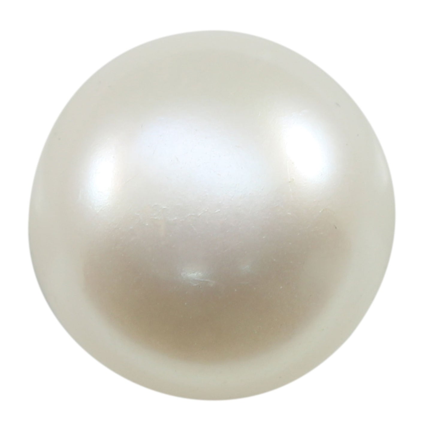 Fresh Water Pearl (Moti) 8.7 Carat