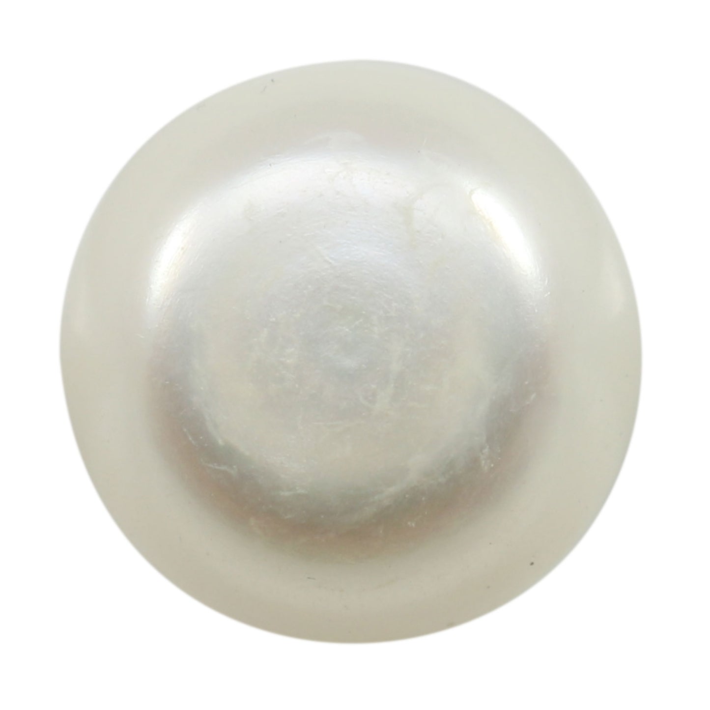 Fresh Water Pearl (Moti) 9.25 Carat