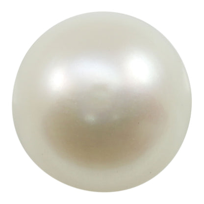 Fresh Water Pearl (Moti) 8.04 Carat