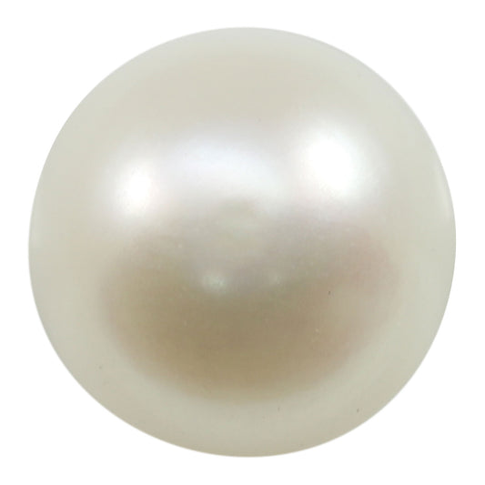 Fresh Water Pearl (Moti) 8.04 Carat