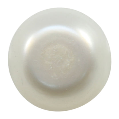 Fresh Water Pearl (Moti) 8.04 Carat