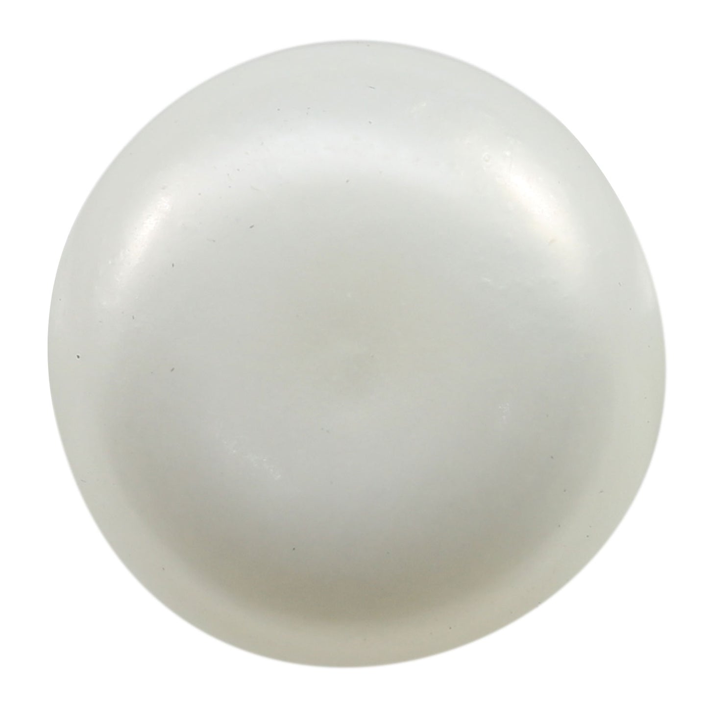Fresh Water Pearl (Moti) 9.72 Carat