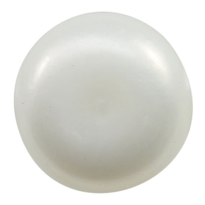 Fresh Water Pearl (Moti) 9.72 Carat
