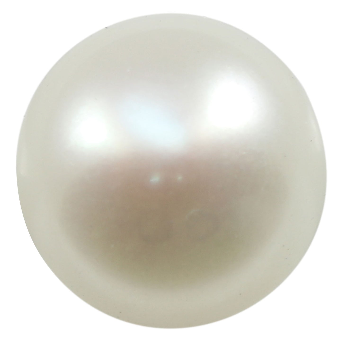 Fresh Water Pearl (Moti) 8.8 Carat