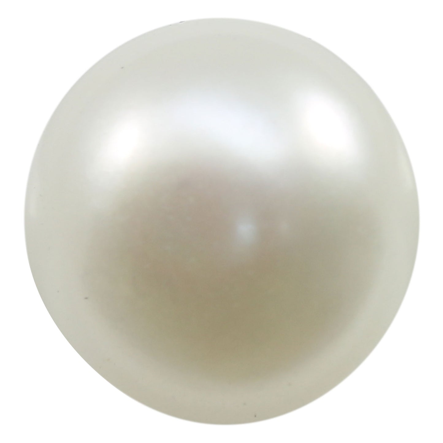 Fresh Water Pearl (Moti) 8.8 Carat