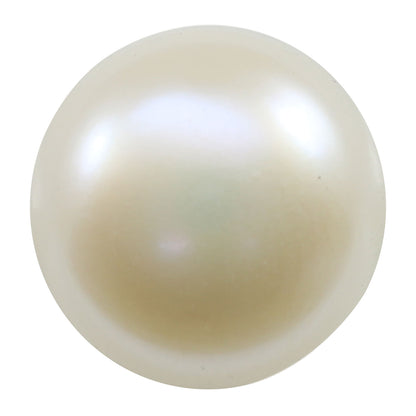 Fresh Water Pearl (Moti) 8.96 Carat