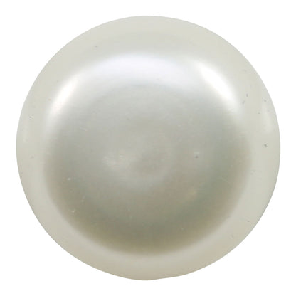 Fresh Water Pearl (Moti) 8.96 Carat