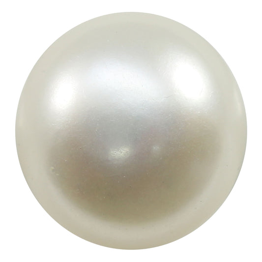 Fresh Water Pearl (Moti) 9.26 Carat