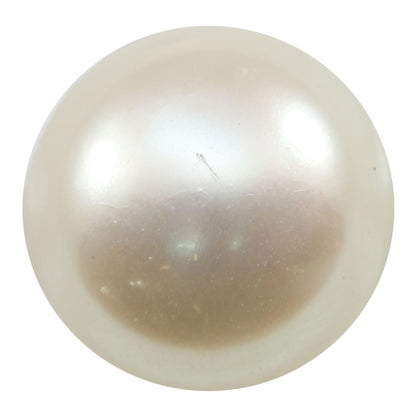 Fresh Water Pearl (Moti) 9.26 Carat