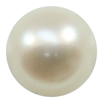 Fresh Water Pearl (Moti) 9.32 Carat