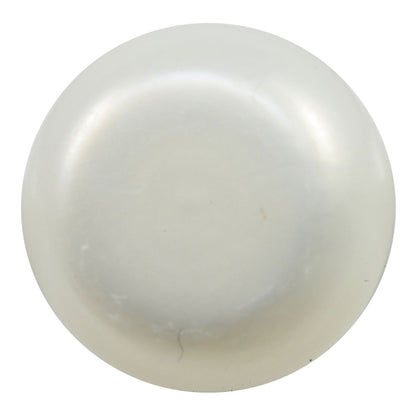 Fresh Water Pearl (Moti) 9.32 Carat