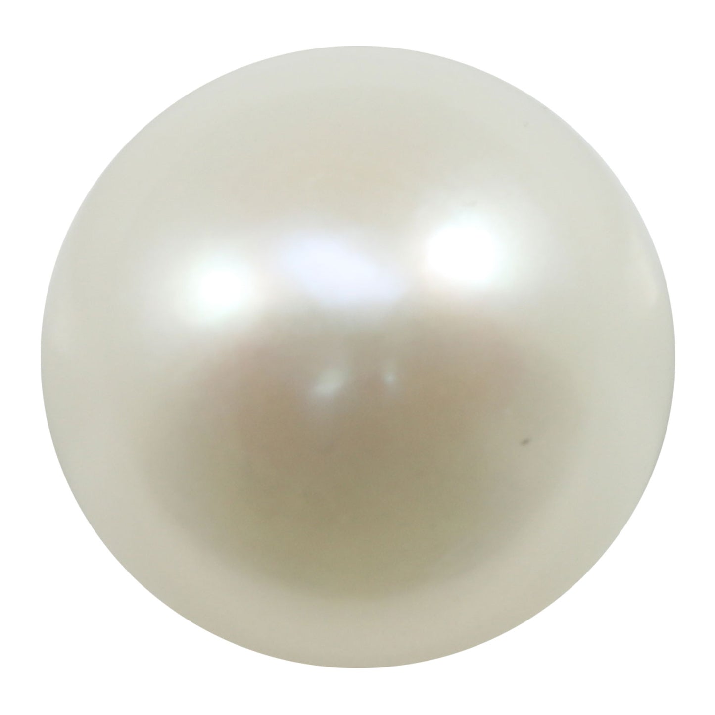 Fresh Water Pearl (Moti) 8.94 Carat