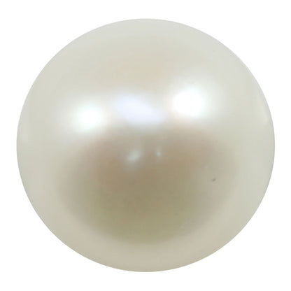 Fresh Water Pearl (Moti) 8.94 Carat