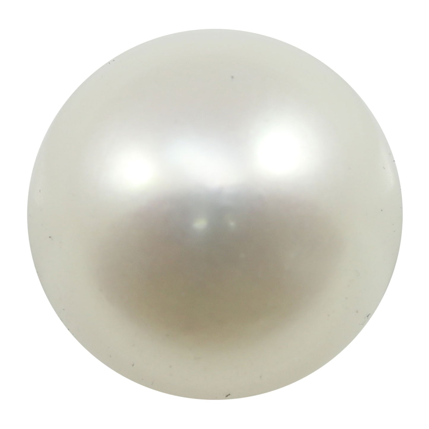 Fresh Water Pearl (Moti) 8.94 Carat