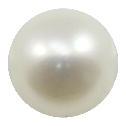 Fresh Water Pearl (Moti) 8.94 Carat