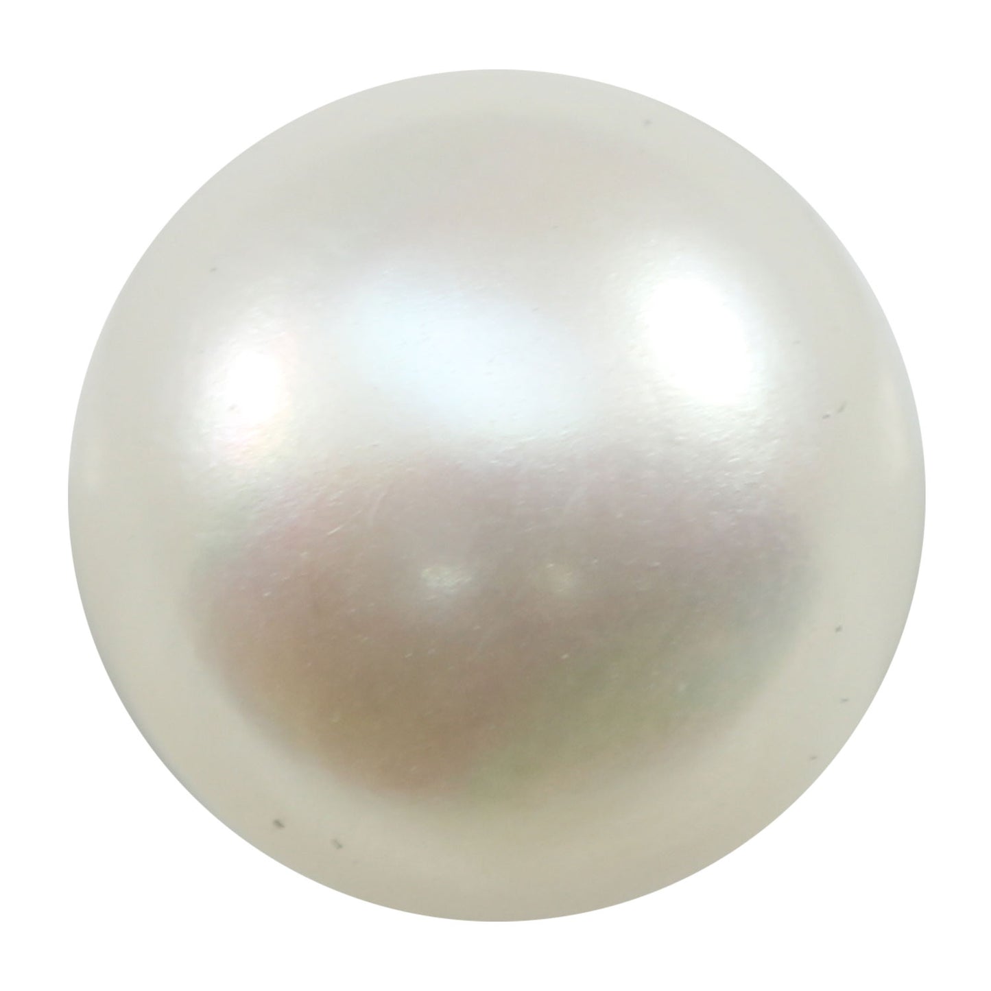 Fresh Water Pearl (Moti) 9.7 Carat