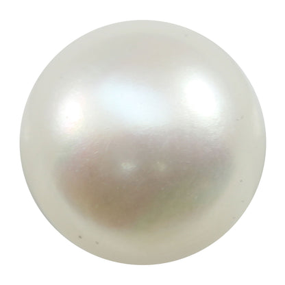 Fresh Water Pearl (Moti) 9.7 Carat